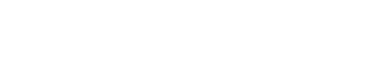 kpCompanies — your source for key people