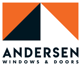 Andersen Windows & Doors