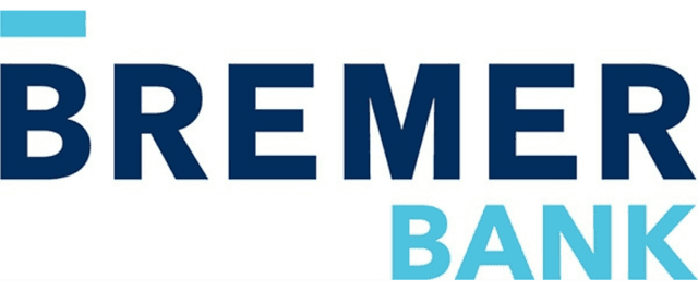 Bremer Bank