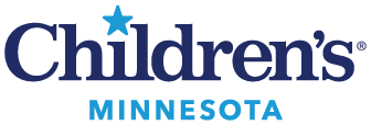 Children's Minnesota