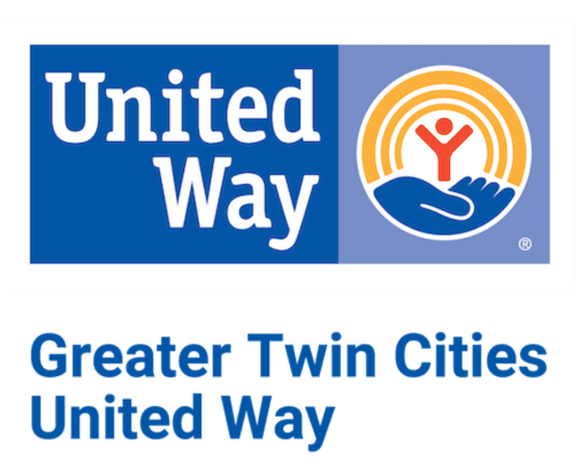 Greater Twin Cities United Way