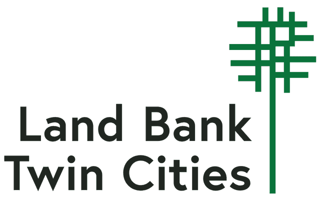 Land Bank Twin Cities