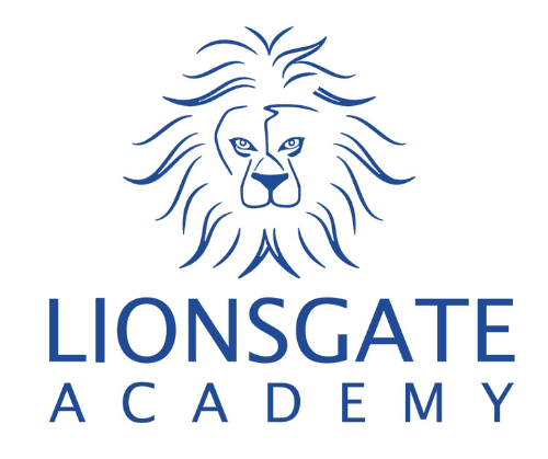 Lionsgate Academy