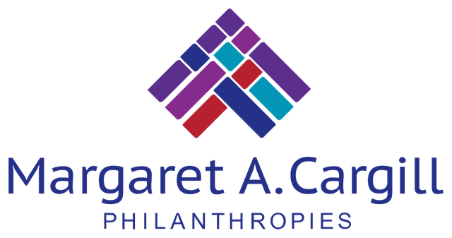 Margaret A. Cargill Philanthropies