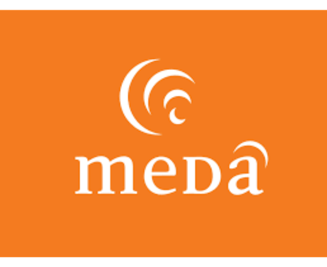 MEDA