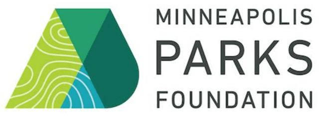 Minneapolis Parks Foundation