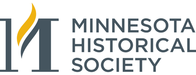 Minnesota Historical Society