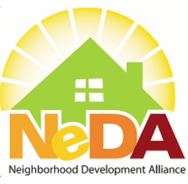 Neighborhood Development Alliance
