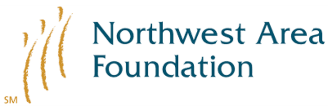 Northwest Area Foundation