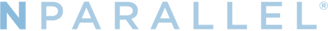 NPARALLEL