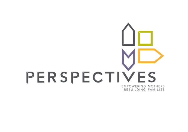 Perspectives
