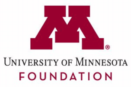 University of Minnesota Foundation