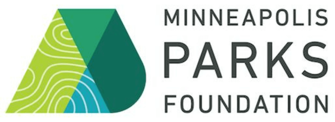 Minneapolis Parks Foundation