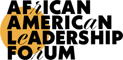 AALF logo