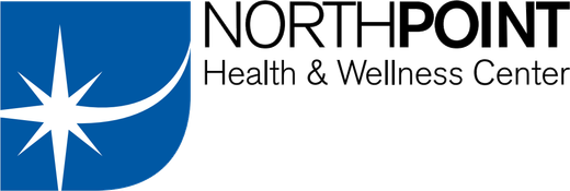 NorthPoint Health & Wellness Center logo