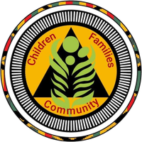 Phyllis Wheatley Community Center logo
